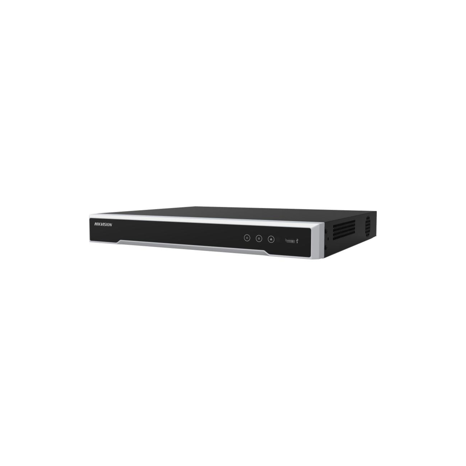DS-7616NI-Q2   